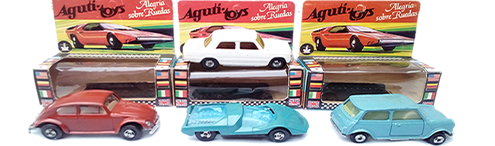 vendo autitos coleccionables aguti toys,vendo autitos de coleccion aguti, compro y vendo juguetes de la marca aguti toys,compro autitos diecast de coleccion rapitoy,vendo, diecast metal aguti toys,vendo coleccion de autitos loden,compro coleccion de autitos aguti