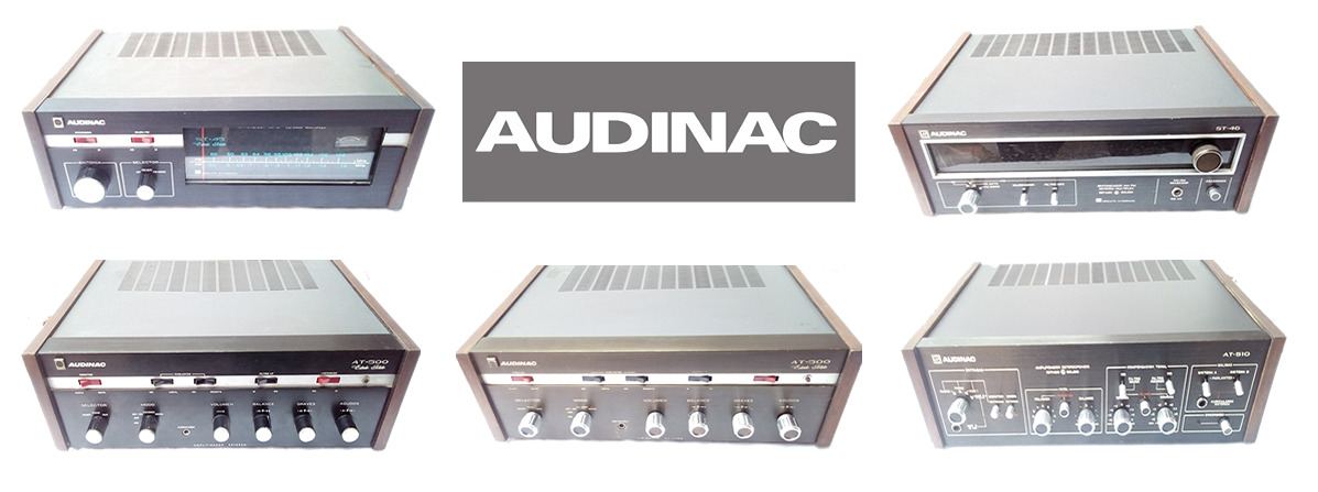 servicio tecnico especializado amplificadores audinac at 510, audinac at 500, audinac at 400, compraventa audinac at 700, audinac at 1000, audinac at 1200,compraventa audinac sintonizadores audinac st 45, audinac st 46, audinac st 81, compraventa bandejas giradisco audinac galileo,audinac winco, audinac bsr, bafles audinac 721, audinac 722, audinac 725, audinac 747, servicio tecnico especializado audinac upgrade de primera calidad, compraventa audio vintage, compraventa equipos de audio antiguos compraventa amplificadores audinac at 510, audinac at 500, audinac at 400, audinac at 700, audinac at 1000, audinac at 1200, audinac sintonizadores audinac st 45, audinac st 46, audinac st 81, bandejas giradisco audinac galileo,audinac winco, audinac bsr, bafles audinac 721, audinac 722, audinac 725, audinac 747, servicio tecnico especializado audinac upgrade de primera calidad, audio vintage, equipos de audio antiguos