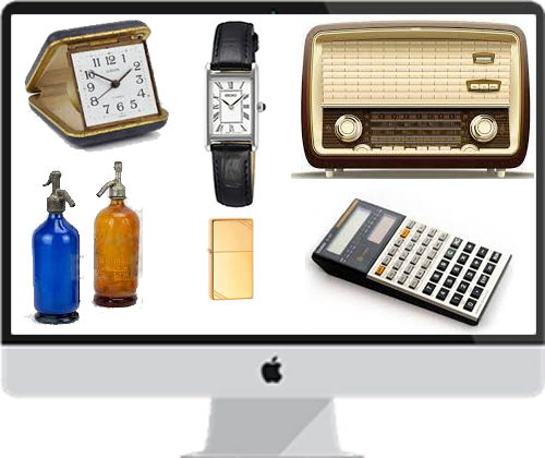 calculadoras antiguas, maquinas de escribir antiguas, computadoras antiguas, relojes antiguos, encendedores antiguos, lapicaras antiguas, candados antiguos, sifones coleccionables, adornos antiguos, cubiertos antiguos, medallas antiguas, llaveros antiguos, pequeñas colecciones, camaras de fotos antiguas, filmadoras antiguas, proyectores diapositivas, instrumentos medicion antiguos, frascos coleccionables, instrumentos musicales antiguos, ceniceros antiguos, latas de gaseosa coleccionables, botellas coleccionables, articulos de pesca antiguos venta calculadoras antiguas, vendo maquinas de escribir antiguas, venta computadoras antiguas, vendo relojes antiguos, encendedores antiguos, lapicaras antiguas, candados antiguos, sifones coleccionables, compro adornos antiguos, compro cubiertos antiguos, compraventa medallas antiguas, llaveros antiguos precios, pequeñas colecciones cotizacion tasacion, camaras de fotos antiguas vendo, filmadoras antiguas vendo, proyectores diapositivas vendo, instrumentos medicion antiguos vendo, frascos coleccionables compro, instrumentos musicales antiguos buscar, ceniceros antiguos buscar, latas de gaseosa coleccionables vendo, botellas coleccionables precios, articulos de pesca antiguos buscar