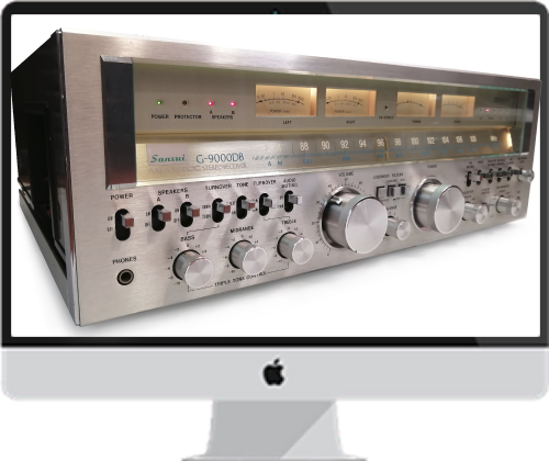 amplificadores audio vintage, amplificadores audio antiguos, sintonizadores, decks, bandejas giradiscos, tocadiscos, bafles, equipos con upgrade, audinac, technics, ken brown, sansui, kenwood, sansei, sankei, nakamichi, barret, pioneer, winco, galileo, bsr, akai vendo amplificadores vendo audio vintage, venta amplificadores audio antiguos, precios sintonizadores, precios decks, venta bandejas giradiscos, vendo tocadiscos,vendo bafles, vendo equipos con upgrade, vendo audinac, at-510, at 500, st 45, st 46, at 1000, at 700, am 75, at 400, upgrade general, technics, ken brown, sansui, kenwood, sansei, sankei, nakamichi, barret, pioneer, winco, galileo, bsr, akai