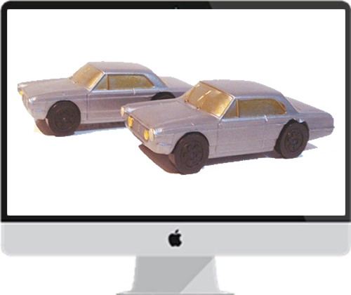 vendo juguetes antiguos buby,vendo coleccion de juguetes antiguos muky,vendo lotes de juguetes tomica japan, vendo lotes de juguetes antiguos mini buby,vendo colecciones de juguetes antiguos corgi,compro y vendo juguetes coleccionable matchbox,compro y vendo juguetes de coleccion buby. impy, compraventa de juguetes antiguos autitos lone star, compro y vendo juguetes antiguos diecast husky 1/43, vendo autitos corgi antiguos|vendo lote de juguetes antiguos autitos buby|vendo tomica coleccion de juguetes antiguos matchbox lesney|compro y vendo lotes de juguetes antiguos coleccionables muky esdeco|vendo buby 1/43 colecciones de juguetes antiguos muky induguay argentinos|compro y vendo juguetes de coleccion marca rym|compro juguetes coleccionables de la marca buby y mini buby|compraventa de juguetes antiguos autitos interlagos|compro y vendo juguetes antiguos de la decada del 70 y 80, champion, france, polistil, italy, solido, france, husky, england, corgi, england, schuco, germany, dinky toys, meccano, england buby, muky, galgo, aguti, jet gillette, reno, loden, rapitoy, majorette, corgi, solido, husky, tomica, schuco, impy, lone star, champion, maisto, yatming, zylmex, welly, burago, hogwell, autitos hong kong, autitos china, autitos ingleses, autitos japoneses, autitos franceses, juguetes diversos antiguos, coleccionables, colecciones de autitos diversas marcas y modelos