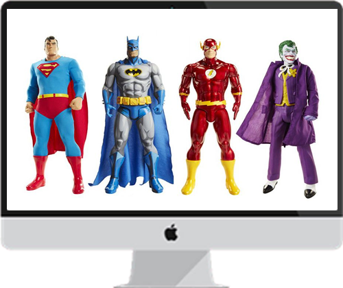 figuras de accion coleccionables, figuras de coleccion antiguas, muñecos antiguos series de tv, figuras de accion zagas, figuras de accion japonesas, figuras de accion originales, figuras de accion alternativas, muñecos y figuras bandai, hasbro, disney, mattel, tomy, star wars, marvel, fisher price, playmates, toy biz, galoob, wcw, kenner, vivisect, robotich, micro machines figuras de accion coleccionables vendo, figuras de coleccion antiguas vendo, muñecos antiguos series de tv precios, figuras de accion zagas precios argentina, figuras de accion japonesas en argentina, figuras de accion originales precios y modelos, figuras de accion alternativas diversas, muñecos y figuras bandai originales, hasbro original, disney original, mattel original, tomy figuras de accion, star wars toys, marvel toys, fisher price figures, playmates precios, toy biz precios, galoob modelos, wcw mejor precio, kenner zagas, vivisect, robotich, micro machines figuras de accion star wars