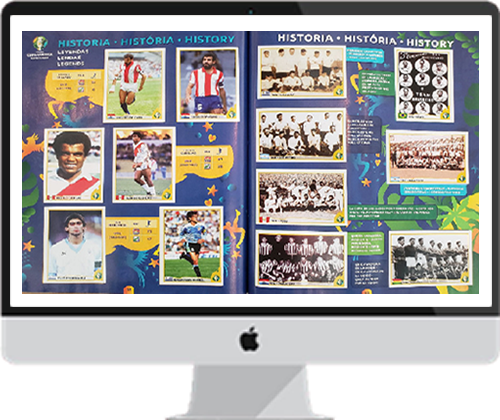 figuritas coleccionables, albumes de figuritas, albumes de cromos y tarjetas deportivas, figuritas de pokemon, figuritas de futbol 2005, figuritas de alemania 2006, figuritas de futbol de los 70s, figuritas pits de sevel, figuritas caripelas del espectaculo, figuritas basuritas, figuritas redondas futbol redondo, figuritas el chavo, tarjetas yugioh, figuritas nba, basquet, figuritas de deportes y del espectaculo, albumes, cromos y tarjetas coleccionables, fotos figuritas coleccionables venta , vendo albumes de figuritas, vendo albumes de cromos y tarjetas deportivas, informacion figuritas de pokemon, vendo figuritas de futbol 2005, vendo figuritas de alemania 2006, vendo figuritas de futbol de los 70s, figuritas pits de sevel, figuritas caripelas del espectaculo, album completo figuritas basuritas, figuritas redondas futbol redondo, figuritas el chavo, tarjetas yugioh, figuritas nba, basquet, figuritas de deportes y del espectaculo, albumes, cromos y tarjetas coleccionables, pits de sevel album completo y figuritas, fotos de coleccion