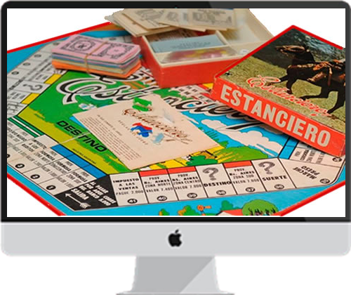 juegos de ingenio, juegos de mesa antiguos, rompecabezas educativos, juguetes didacticos, juego de mesa estanciero, juego de mesa cerebro magico, juego de mesa yetem, juego de mesa teg, juego de mesa espionaje, juego de mesa de puerto en puerto, juego de mesa city poll, juego de mesa vertigo en la pista, juego de mesa domino ruibal, juego de mesa ruleta ruibal, juego de mesa scrabell, juego de mesa el intruso, juego de mesa el juego de la oca, juego de ajedrez, juego de damas, juegos de ingenio relax piel rose, juego simon, juegos arcade, juego pinball venta juegos de ingenio, precios juegos de mesa antiguos, buscar rompecabezas educativos, juguetes didacticos, precio juego de mesa estanciero, precio juego de mesa cerebro magico, compraventa juego de mesa yetem, compro juego de mesa teg