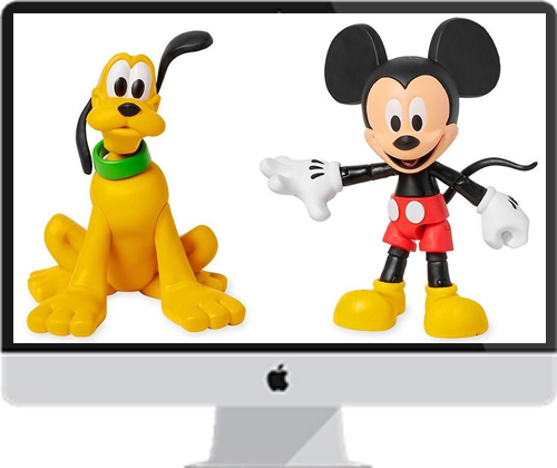 muñecos infantiles antiguos, muñecos disney antiguos, muñecos yoli bell antiguos, pluto, mickey, minnie, muñecos de goma plastilord, muñecos de goma antiguos para bebes, animales de goma para bebes, juguetes infantiles antiguos, trenes, barquitos, trencitos, muñequitos, juguetes didacticos infantiles, juguetes electronicos antiguos para bebes venta muñecos infantiles antiguos, venta muñecos disney antiguos, venta muñecos yoli bell antiguos, pluto, mickey, minnie, muñecos de goma plastilord, muñecos de goma antiguos para bebes, animales de goma para bebes, juguetes infantiles antiguos, trenes, barquitos, trencitos, muñequitos, juguetes didacticos infantiles, juguetes electronicos antiguos para bebes venta, compraventa, esma, yoli bell, plastilord, disney