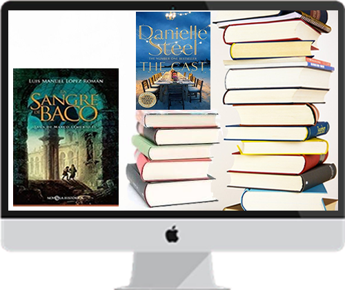 libros genero narrativo|libro genero lirico|libro genero dramatico|libro genero didactico| libro de aventuras|libro de ciencia y ficcion|novela policiaca|novelas terror y misterio|novela romantica|libro mitologia|libro de teatro|libros de cuento|libros periodisticos|libros politicos|libros de espectaculos|libros genero biograficos|libros genero literario|libros educativos|libros ciencia y tecnologia libros genero narrativo, libro genero lirico, libro genero dramatico, libro genero didactico, libro de aventuras, libro de ciencia y ficcion, novela policiaca, novelas terror y misterio, novela romantica, libro mitologia,libro de teatro, libros de cuento, libros periodisticos, libros politicos,libros de espectaculos, libros genero biograficos, libros genero literario, libros educativos, libros ciencia y tecnologia