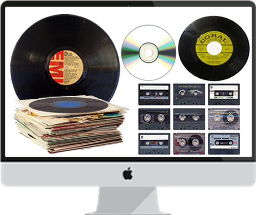 musica, cds, discos de vinilo, discos de pasta, discos de 45 rpm, discos de 33 rpm, discos de 78 rpm, cassettes, magazines, libros, novelas, dramas, educativos, enciclopedias, biograficos, politicos, sociales, deportivos, revistas coleccionables antiguas, el grafico, goles, corsa, mecanica popular, la semana, 7 dias, muy interesante, automundo, revista del motor, basquet, billiken, anteojito, colecciones fasciculos ferrari el mito, colecciones civilizaciones perdidas, enciclopedia codex completa, mucho mas vendo musica, cds, vendo discos de vinilo, vendo discos de pasta, vendo discos de 45 rpm, discos de 33 rpm, discos de 78 rpm, vendo cassettes, magazines, precios de libros, novelas, dramas, educativos, enciclopedias, biograficos, politicos, sociales, deportivos, precios de revistas coleccionables antiguas, el grafico, goles, corsa, mecanica popular, la semana, 7 dias, muy interesante, automundo, revista del motor, basquet, billiken, anteojito, vendo colecciones fasciculos ferrari el mito, vendo colecciones civilizaciones perdidas, enciclopedia codex completa