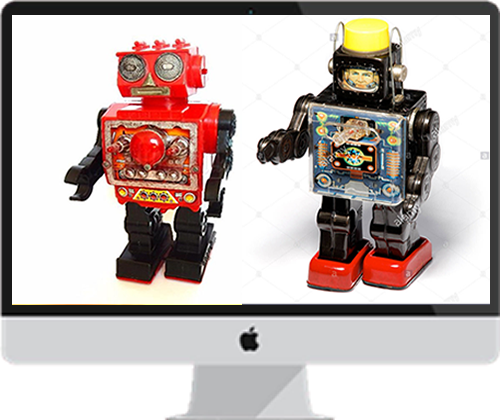 robot space commander, robot saturn, robot horikawa, robot alps, robot modern toys, robot yonezawa, robot japones, robot hong kong, robot de los 60s y 70s, nave espacial japan, station space japan, avion de chapa japones, nave espacial de chapa japonesa, robot de chapa japones, auto de chapa japones, jeep de chapa japones, robot tin toy, station space tin toy, space patrol tin toy, juguetes japoneses de chapa antiguos, japan tin toys precios robot space commander,precio robot saturn, precios robot horikawa, precio robot alps, buscar robot modern toys, buscar robot yonezawa, busco robot japones, busco robot hong kong, venta robot de los 60s y 70s, vender nave espacial japan, buscar station space japan, precios avion de chapa japones, precio nave espacial de chapa japonesa, costo robot de chapa japones, valores auto de chapa japones, busco jeep de chapa japones, compro robot tin toy, vendo station space tin toy, precio space patrol tin toy, sitios web juguetes japoneses de chapa antiguos, sitios web japan tin toys