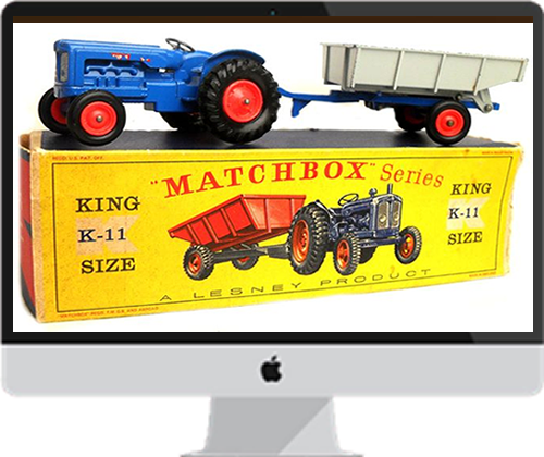 matchbox lesney england en argentina, regular wheels, ruedas grises de metal, ruedas grises platicas, ruedas silver, ruedas negras, superfast transicional, transicion al superfast, ruedas finas, superfast ruedas anchas, superfast 75, matchbox king size, matchbox speed kings, matchbox super kings, matchbox battle kings, matchbox skybusters, matchbox major pack, matchbox accesory pack, matchbox carry case, matchbox service station, matchbox pistas