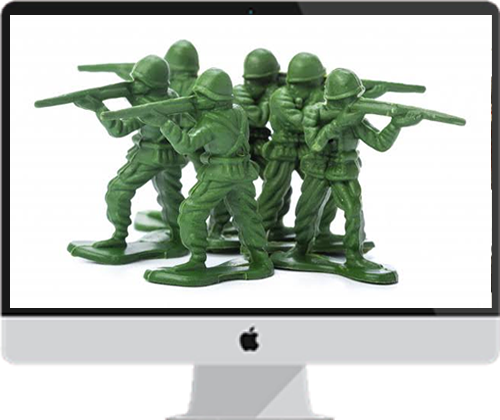 soldaditos de plomo antiguos, soldaditos de plomo eg toys, soldaditos de plomo grafil, soldaditos de plomo birmania, soldaditos de plomo airfix, soldaditos de plastico desarmables, soldaditos de plastico diversos, soldaditos de plomo alternativos artesanales, figuras de plomo venta soldaditos de plomo antiguos, venta soldaditos de plomo eg toys, vendo soldaditos de plomo grafil, vendo soldaditos de plomo birmania, vendo soldaditos de plomo airfix, ventas soldaditos de plastico desarmables, ventas soldaditos de plastico diversos, ventas soldaditos de plomo alternativos artesanales, venta de figuras de plomo