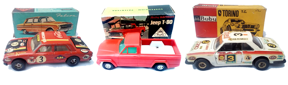 vendo autitos coleccionables buby,vendo autitos de coleccion mini buby, compro y vendo juguetes de la marca buby argeninos,compro autitos diecast de coleccion buby industria argentina,vendo, diecast metal buby,vendo coleccion de autitos mini buby,compro coleccion de autitos buby 1,64, 1,43