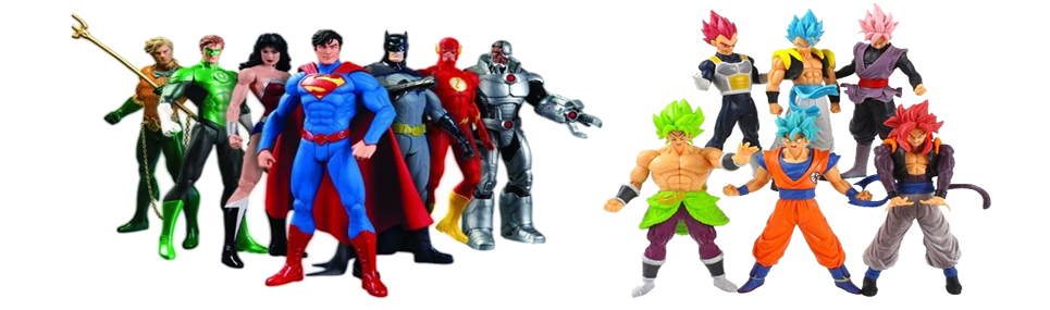 vendo bandai, venta bambo toys, bizak, giochi preziosi, vendo imc toys, mattel, schleich, simba toys, tot ideas, tai loy,figuras lego, fisher price, figuras playmobil, bebotes nenucco, munecas famosa, vtech, playskool, venta fortnite, vendo dc super hero, vendo marvel, spin masters, vendo the corps, venta black widow, compraventa funko pop, vendo mc farlane toys, venta marvel legends, dc multiverse, vendo marvel select, vendo hasbro, naruto, vendo wwc, venta star wars, vendo figma, vendo max factory, kaiyodo, good smile, vendo play arts, jugar arts kai, figuras kotobuyica, revoltech, figuras orange rouge, figuras aniplex bandai, bambo toys, bizak, giochi preziosi, imc toys, mattel, schleich, simba toys, tot ideas, tai loy, lego, fisher price, playmobil, nenucco, famosa, vtech, playskool, fortnite, dc super hero, marvel, spin masters, the corps, black widow, funko pop, mc farlane toys, marvel legends, dc multiverse, marvel select, hasbro, naruto, wwc, star wars, figma, max factory, kaiyodo, good smile, play arts, jugar arts kai, kotobuyica, revoltech, orange rouge, aniplex