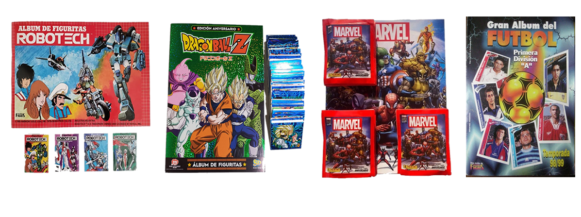 figuritas antiguas, albumes de figuritas, figuritas redondas, figuritas cuadradas, cromos, cromos deportivos, tarjetas deportivas, tarjetas coleccionables, cartas de coleccion, juegos de cartas coleccionables, coleccion completa futbol redondo 2005, coleccion completa alemania 2006, coleccion completa pits de sevel, coleccion completa caripelas del espectaculo, figuritas basuritas, tarjetas dragon ball z, cartas yugioh vendo venta figuritas antiguas, vendo venta albumes de figuritas, vendo venta figuritas redondas, vendo venta figuritas cuadradas, cromos, vendo venta cromos deportivos, tarjetas deportivas, vendo venta tarjetas coleccionables, vendo venta cartas de coleccion, juegos de cartas coleccionables, vendo venta coleccion completa futbol redondo 2005, vendo venta coleccion completa alemania 2006, vendo venta coleccion completa pits de sevel, coleccion completa caripelas del espectaculo, vendo venta figuritas basuritas, vendo venta tarjetas dragon ball z, vendo venta cartas yugioh