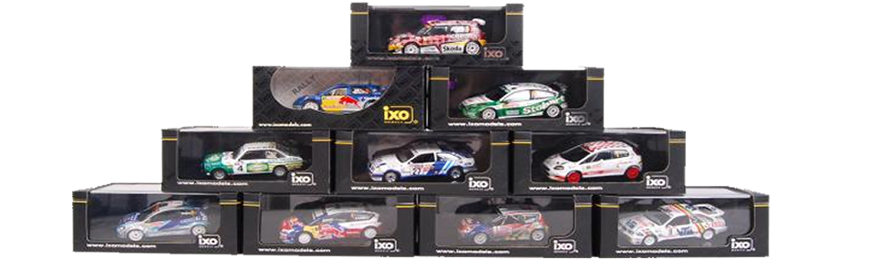 vendo autitos coleccionables ixo,vendo autitos de coleccion ixo, compro y vendo juguetes de la marca ixo models,compro autitos diecast de coleccion ixo made in china,vendo, diecast metal ixo models,vendo coleccion de autitos ixo,compro coleccion de autitos ixo altaya, escala 1,43