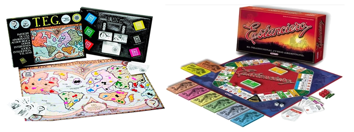 compraventa juegos de mesa antiguos, compraventa juegos de mesa vintage, compraventa juegos de mesa anos 60s, compraventa juegos de mesa anos 70s, estanciero, teg, scrabell, domino, damas, ludo, burako, de puerto en puerto, el intruso, petrodolar, espionaje, quien es quien, cerebro magico, ludomatic, dados, cartas españolas, cartas de poker antiguas, monopoly, backgammon, batalla naval, loteria, crucigrama, bingo, juegos arcade tomy, pinball, pagina 12, vision educativa, simon, ruleta, carrera de caballos costa azul, senku, dilema, memotest, juego de la oca