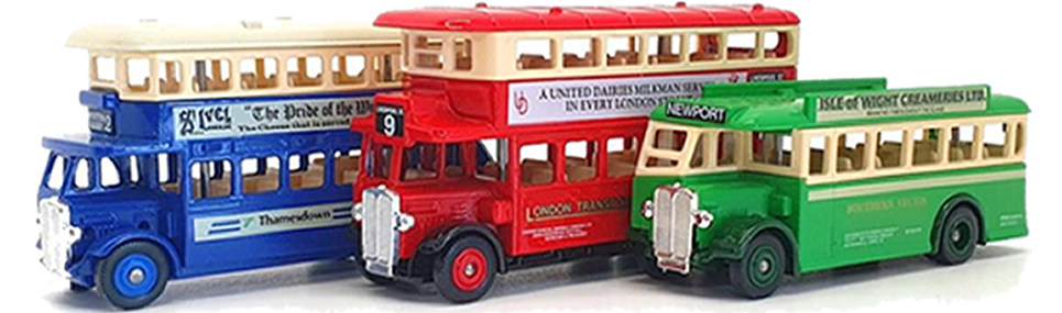 lledo england compro, jack odell, promotional diecast model vendo, decada del 80 y del 90, lledo diecast metal models a la venta, lledo days gone vendo,lledo england compraventa, jack odell, lledo coleccion promotional diecast model, decada del 80 y del 90, vendo coleccion lledodiecast metal models, compro coleccion lledo days gone