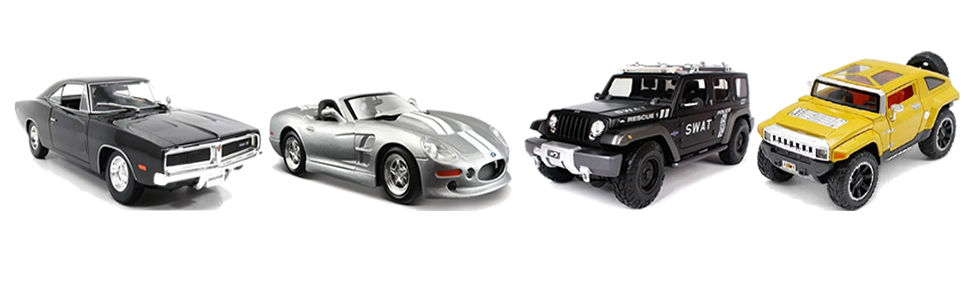 vendo juguetes maisto,top cars, vendo coleccion de juguetes antiguos maisto,vendo lotes de juguetes maisto, vendo lotes de juguetes maisto china,vendo colecciones de juguetes antiguos maisto,compro y vendo juguetes coleccionable maisto,compro y vendo juguetes de coleccion maisto. maisto, compraventa de juguetes antiguos autitos maisto, compro y vendo juguetes antiguos diecast maisto 1/43, vendo autitos maisto models|vendo lote de juguetes maisto models china|vendo maisto coleccion de juguetes made in china|compro y vendo lotes de juguetes antiguos coleccionables maisto|vendo maisto escala 1/43 colecciones de juguetes maisto china|compro y vendo juguetes de coleccion marca maisto|compro juguetes coleccionables de la marca maisto|compraventa de juguetes antiguos autitos maisto|compro y vendo juguetes antiguos de la decada del 90 y 2000, maisto, models