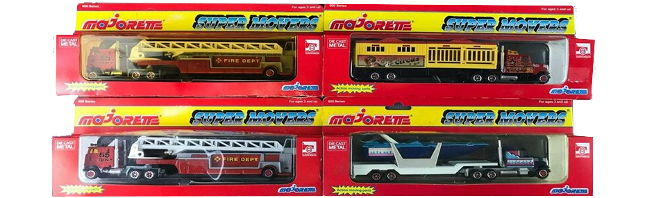 vendo juguetes majorette france,vendo coleccion de juguetes antiguos majorette franceses,vendo lotes de juguetes majorette, vendo lotes de juguetes majorette 200,vendo colecciones de juguetes antiguos majorette 300,compro y vendo juguetes coleccionable majorette,compro y vendo juguetes de coleccion majorette, compraventa de juguetes antiguos autitos majorette, compro y vendo juguetes antiguos diecast majorette 1/43, vendo autitos majorette models|vendo lote de juguetes majorette models china|vendo majorette coleccion de juguetes made in china|compro y vendo lotes de juguetes antiguos coleccionables ixo|vendo majorette escala 1/43 colecciones de juguetes majorette |compro y vendo juguetes de coleccion marca majorette |compro juguetes coleccionables de la marca majorette |compraventa de juguetes antiguos autitos majorette |compro y vendo juguetes antiguos de la decada del 90 y 2000, majorette 200 300