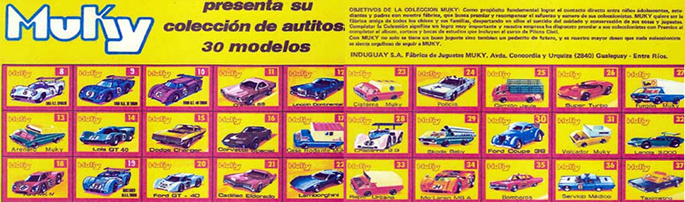 compro autitos diversos,vendo lote de autitos muky esdeco induguay,vendo lotes de autitos,vendo autitos diecast metal, vendo autitos antiguos diecast 1/64,venta autitos diecast muky esdeco induguay,vendo autitos diecast muky esdeco induguay,vendo autitos muky esdeco induguay,vendo autitos muky esdeco induguay años 70s,venta autitos muky esdeco induguay de los 70s,cotizo autitos y vendo muky esdeco induguay,venta autitos diecast,vendo autitos diecast metal muky esdeco induguay, vendo autitos muky esdeco induguay, venta autitos hechos en argentina, muky esdeco induguay, tasacion autitos de metal muky