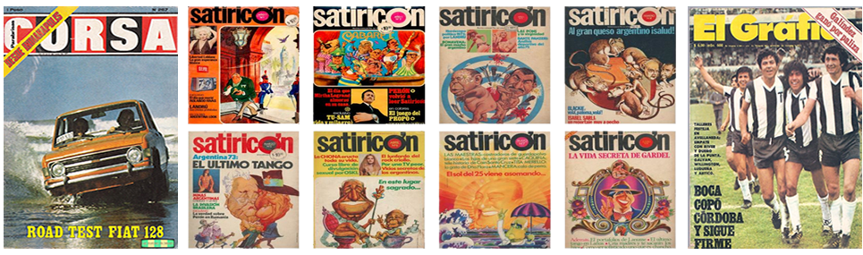 revistas coleccionables antiguas|revista el grafico|revista goles|revista mecanica popular|revista autorama|revista basquet|revista 7 dias|revista muy interesante|revista pelo|revistas playboy|revistas eroticas antiguas|revistas adultos antiguas, revistas coleccionables antiguas,revista el grafico,revista goles,revista mecanica popular,revista autorama,revista basquet,revista 7 dias,revista muy interesante,revista pelo,revistas playboy,revistas eroticas antiguas,revistas adultos antiguas, vendo revistas coleccionables antiguas,vendo revista el grafico,vendo revista goles,vendo revista mecanica popular,vendo revista autorama,vendo revista basquet,vendo revista 7 dias,vendo revista muy interesante,vendo revista pelo,vendo revistas playboy,vendo revistas eroticas antiguas,vendo revistas adultos antiguas