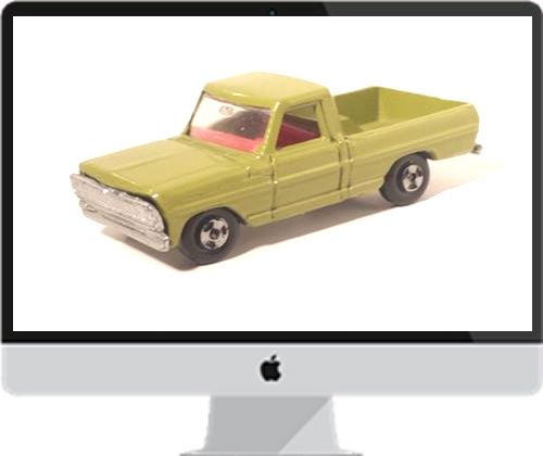 vendo autitos coleccionables aguti toys,vendo autitos de coleccion aguti, compro y vendo juguetes de la marca aguti toys,compro autitos diecast de coleccion rapitoy,vendo, diecast metal aguti toys,vendo coleccion de autitos loden,compro coleccion de autitos aguti vendo autitos aguti,vendo autitos loden,vendo autitos rapitoy,vendo autitos aguty toys made in argentina,vendo autitos aguti nacionales,vendo autitos a escala marca aguti toys,tasacion autitos a escala aguti toys,cotizo autitos rapitoys,vendo autitos super aguti,compro autitos diecast metal argentinos,aguti toys caja amarilla,loden caja amarilla,aguti caja banderitas,aguti toys caja visor, compra, venta, tasacion, cotizacion, autitos diecast, coleccionables antiguos, loden, rapitoy, aguti, aguty y super aguti