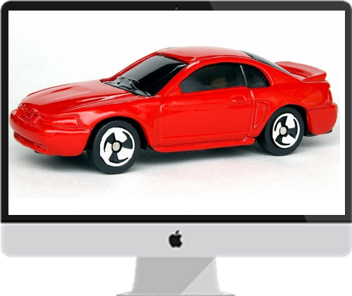 vendo autitos coleccionables maisto,top cars, vendo autitos de coleccion maisto, compro y vendo juguetes de la marca maisto models,compro autitos diecast de coleccion maisto made in china,vendo, diecast metal maisto models,vendo coleccion de autitos maisto,compro coleccion de autitos maisto 1,64, 1,43 vendo coleccion de autitos de varias marcas y modelos,compro coleccion de autitos vintage antiguos, 1,64, 1,43,compro coleccion de autitos de metal,compro coleccion de autitos argentins de fundicion,compro coleccion de autitos metal escala 1,64,compro coleccion de maisto, models china,compro coleccion de autitos, maisto,compro vendo coleccion autitos maisto 1,64, 1,43,compro coleccion de autitos diecast metal,compro coleccion de autitos a escala 1,64 y 1,43,compro coleccion de maisto models 1/64, compro coleccion de autos a escala maisto,compro vendo coleccion de autitos maisto,compro coleccion de autitos diversas marcas y modelos,jugueteria compraventa autitos colecccionables anos 2000s