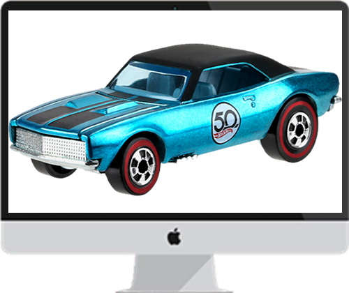 buscar hot wheels,mattel,buscar hot wheels venta,buscar hot wheels compra,busco hot wheels tasacion,busco hot wheels cotizacion,busco hot wheels informacion,busco hot wheels antiguos made in malaysia,hot wheels mattel antiguos usados vendedores,hot wheels mattel antiguos usados compradores en argentina hot wheels,mattel,jugueterias, hot wheels venta jugueteria,hot wheels compra usados,hot wheels tasacion de usados,hot wheels cotizacion de usados,hot wheels informacion de modelos,hot wheels made in malaysia antiguos,hot wheels mattel antiguos usados vendo lote coleccion,hot wheels mattel antiguos usados compro colecciones