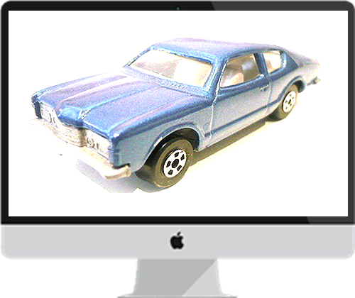 jet gillette argentina,jet taunus, jet mustang, jet renaulkt 5, jet fiat 133, jet corvette, jet prototipos, camion ganadero, frigorifico, grua aca,vendo lotes de juguetes jet gillette, vendo lotes de juguetes jet argentina,vendo colecciones de juguetes antiguos jet,compro y vendo juguetes coleccionable jet,compro y vendo juguetes de coleccion jet gillette argentina, escalajet, compraventa de juguetes antiguos autitosjet, compro y vendo juguetes antiguos diecast jet argentina 1-64, vendo autitos jet,vendo lote de juguetes jet gillette argentina formula 1,vendo jet coleccion de juguetes made in argentina,compro y vendo lotes de juguetes antiguos coleccionables jet gillette jet brabham reutemann,vendo jet gillette escala 1-64 colecciones de juguetes jet argentinos,compro y vendo juguetes de coleccion marca jet,compro juguetes coleccionables de la marca gillette,compraventa de juguetes antiguos autitos jet gillette,compro y vendo juguetes antiguos de la decada del 70s vendo autitos coleccionables jet,vendo autitos de coleccion jet gillette, compro y vendo juguetes de la marca jet gillette,compro autitos diecast de coleccion jet made in argentina,vendo, diecast metal jet gillette, escalajet,vendo coleccion de autitos jet,compro coleccion de autitos jet 1,64