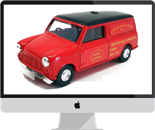 lledo england compro, jack odell, promotional diecast model vendo, decada del 80 y del 90, lledo diecast metal models a la venta, lledo days gone vendo lledo england compro, jack odell a la venta, lledo promotional diecast model en venta, decada del 80 y del 90 buscar, lledo diecast metal models buscar, lledo days gone, buscar