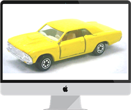 vendo autitos coleccionables yatming,vendo autitos de coleccion yat ming,compro y vendo juguetes de la marca yat-ming,compro autitos diecast de coleccion hong kong,vendo diecast metal yatming,vendo coleccion de autitos yat ming,compro coleccion de autitos yat-ming,compro yatming,compro yat ming,vendo yat-ming,vendedor de autitos yatming argentina,vendo yatming en argentina,vendo autitos yatming en argentina,compro y vendo autitos diecast metal yat ming hong kong en argentina,vendo yatming diecast metal,yat ming hong kong,autitos marca yatming, compro yat ming, compro autitos diecast yat-ming, vendo coleccion autitos yatming, compro coleccion de autitos hechos en hong kong vendo coleccion de yatming,vendo coleccion de yat ming,vendo coleccion de autitos vintage yat-ming,vendo coleccion de autitos hong kong,vendo coleccion de yatmings,autitos diecast metal yatming escala 1-64 años 70s made in hong kong