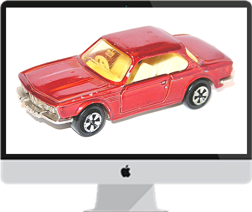 compro autitos zylmex,compro autitos zylmex,compro autitos zylmex hong kong,compro autitos zylmex,compro autitos zylmex diecast 1/64,compro autitos zylmex,compro autitos zylmex,compro autitos zylmex ,compro autitos hong kong de los 70s,compro autitos zylmexde los 70s,compro autitos y vendo zylmex,compro autitos diecast,vendo autitos diecast hong kong,zylmex hong kong, compro autitos hong kong anos 70s, compro autitos hechos en hong kong vendo juguetes antiguos zylmex, vendo coleccion de juguetes antiguos zylmex, vendo lotes de juguetes zylmex, vendo lotes de juguetes antiguos zylmex, vendo colecciones de juguetes antiguos yatming hong kong, compro y vendo juguetes coleccionable zylmex hong kong, compro y vendo juguetes de coleccion zylmex, compraventa de juguetes antiguos autitos zylmex, compro y vendo juguetes antiguos diecast zylmex, vendo autitos zylmex juguetes antiguos, vendo lote de juguetes antiguos autitos zylmex, vendo zylmex coleccion de juguetes antiguos zylmex, compro y vendo lotes de juguetes antiguos coleccionables zylmex made in hong kong|vendo zylmex hong kong colecciones de juguetes antiguos zylmex, compro y vendo juguetes de coleccion marca zylmex, compro juguetes coleccionables de la marca zylmex, compraventa de juguetes antiguos autitos zylmex, compro y vendo juguetes antiguos zylmex autitos made in hong kong